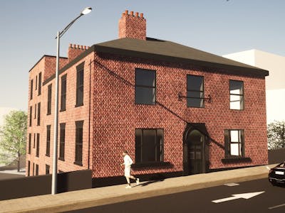 1 Wellington Road South, Stockport, Development For Sale - original53B282A033EB469D96A1006BA333BAA4.jpeg