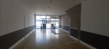403 Upper Richmond Road West, London, Retail To Let - 20250710_143211.jpg