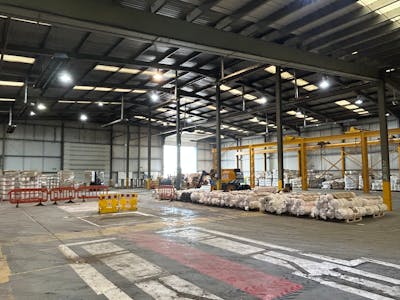 Block 1, Greenhill Industrial Estate, Coatbridge, Industrial / Industrial/Logistics For Sale - IMG_0648.jpeg