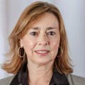 Maria Luísa Branco