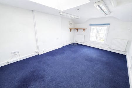 15 Warwick Road, Stratford-upon-Avon, Office To Let - Internal edited 6.png