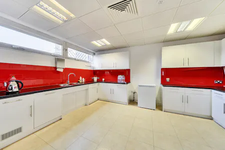 Lawn House, London, Office To Let - 1530894 (36).jpg