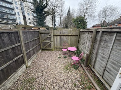 68 Stratford Road, Solihull, Retail To Let - Photo 26-02-2026, 10 02 27.jpg