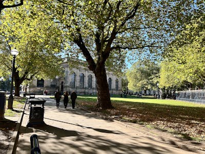 Cathedral Place, 42-44 Waterloo Street, Birmingham, Office To Let - IMG_2660.JPG