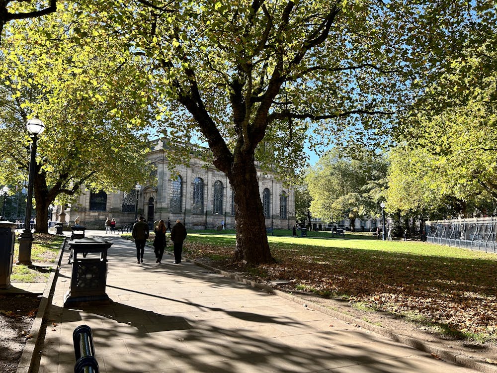 Cathedral Place, 42-44 Waterloo Street - IMG_2660.JPG