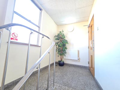 Suite F, Spa House, 69 Southend Road, Hockley, Office To Let - WhatsApp Image 2026-02-17 at 10.06.59 AM (1).jpeg