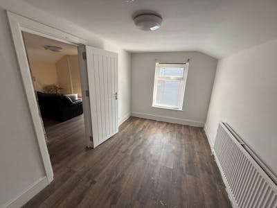 27 Church Street, Warrington, Pub / Restaurant To Let - Pic 6.jpg