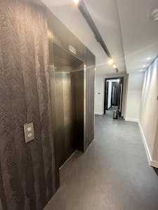 Standbrook House, London, Office To Let - Photo_Sep_23_22 093634 am24.jpeg