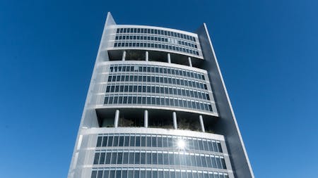 Torre Monsanto, Rua Afonso Praça 30, Oeiras, Office To Let - Piso 11.jpg
