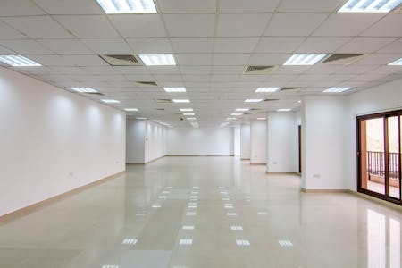 Hatat Complex, Way 5134, Wadi Adai, Office / Retail To Let - Office space HCB.jpg