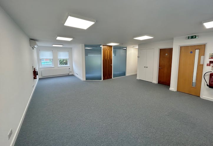 Brook House, 56 Guildford Street, Chertsey, Offices To Let / For Sale - brook5.jpg