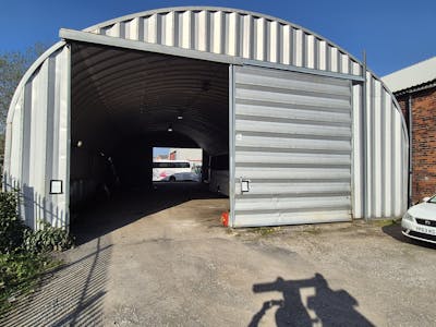 Unit 6, Stockport, Industrial/Logistics / Open Storage For Sale - 20260408_165544.jpg