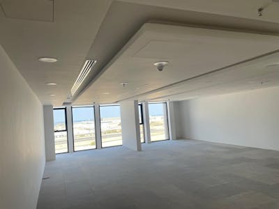 Muscat Pavilion, Muscat Hills, Muscat, Office To Let - Muscat Pavilion 3.jpeg