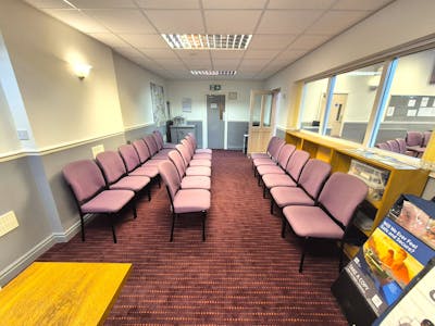 144 Mossley Road, Ashton-under-Lyne, Other For Sale - 20250328_120958.jpg