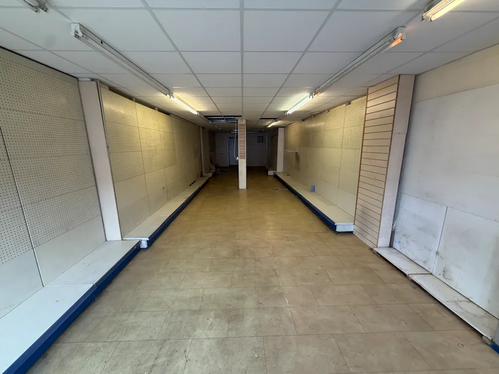 18 Watford Road, Birmingham, Mixed Use / Retail To Let / For Sale - Photo 24-09-2026, 10 32 57.jpg
