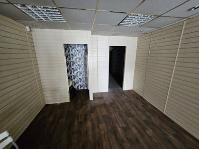 408 Barlow Moor Road, Manchester, Leisure / Restaurant / Cafe / Retail To Let - 20260310_131108.jpg