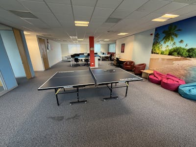 First Floor Office, Shirley, Solihull, Office To Let - Photo 12-02-2026, 09 06 19.jpg