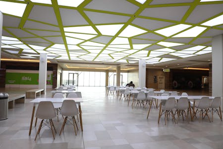 Al Meera Mall, Al Amerat, Muscat, Retail To Let - 3Y9A0572.JPG