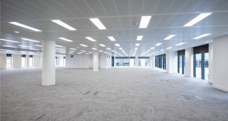 2 West Regent Street, Glasgow, Office To Let - 7167-044©McAteer.jpg