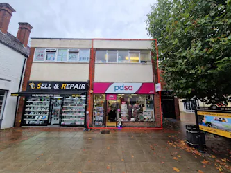 7a West Street, Havant, Leisure / Office / Retail To Let - Untitled - 07 October 2026 at 12.56.35.jpeg - More details and enquiries about this property