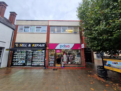 7a West Street, Havant, Leisure / Office / Retail To Let - Untitled - 07 October 2026 at 12.56.35.jpeg
