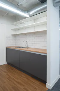 22-26 Paul Street, London, Office To Let - MC4394-1736-HR.jpg