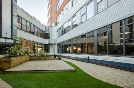 The Balance, Sheffield, Office / Serviced Office To Let - 155519_HUB2091388_IMG_05_0001.jpeg