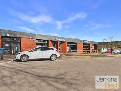 Unit D10.4, Main Avenue, Pontypridd, Retail To Let - CAM05096G0-PR0029-STILL032.jpg