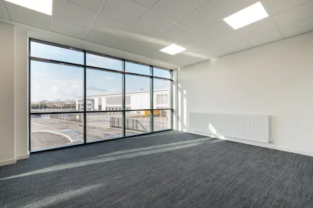 Westway Court, Glasgow Airport, Westway, Glasgow Airport, Renfrew, Industrial/Logistics To Let - IW-191219-U2-CA-045.jpg