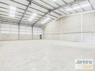 Unit H4, The Levels, Cardiff, Industrial To Let - CAM05096G0-PR0051-STILL005.jpg