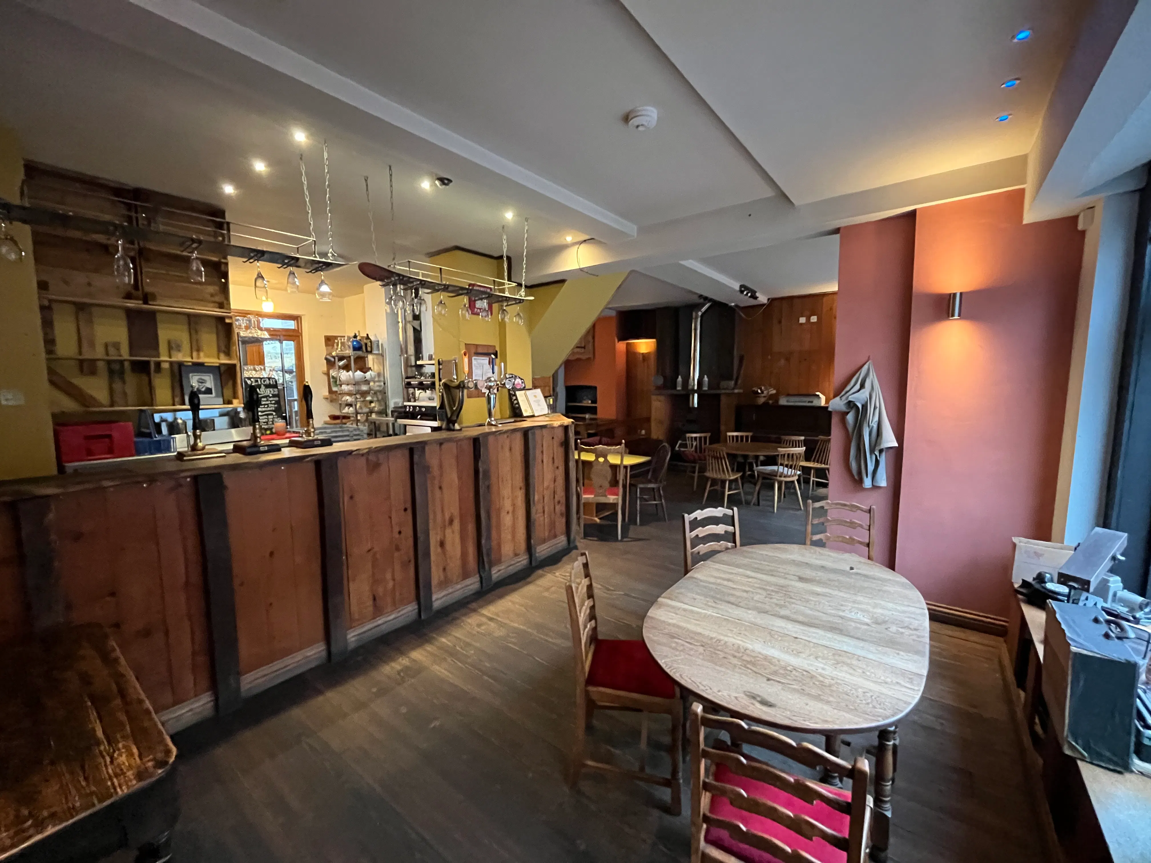 52-54 Sunderland Street, Macclesfield, Leisure / Restaurant / Retail To Let / For Sale - IMG_2252.jpg