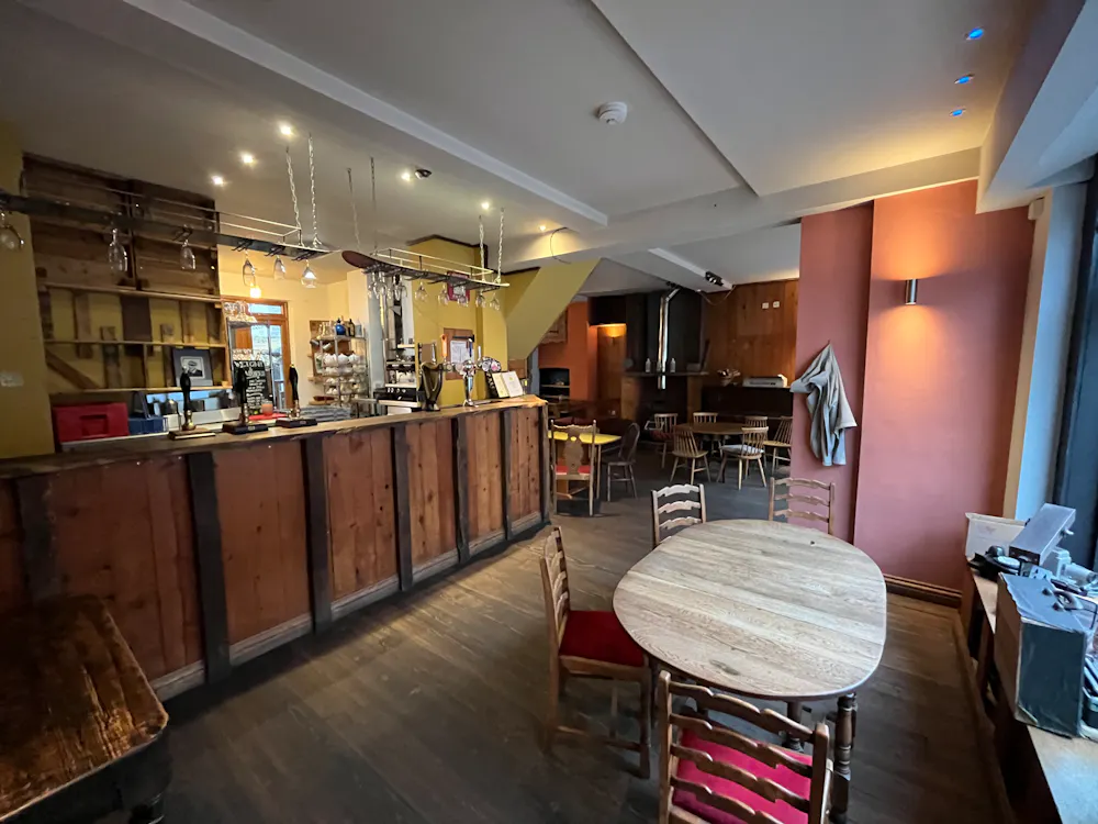 52-54 Sunderland Street - IMG_2252.jpg