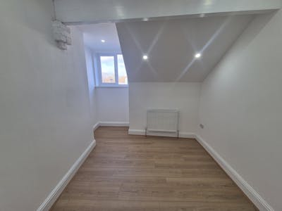 First & Second Floor, 30 Flixton Road, Manchester, Office To Let - 20260116_113604.jpg