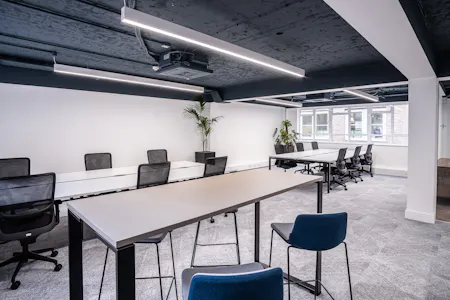 20 Ironmonger Lane, London, Office To Let - DSCF4692-HDR.jpg