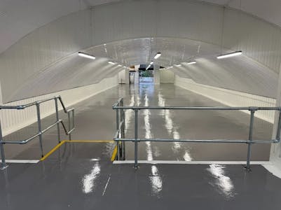 Arch 441 Institute Place, Hackney, Industrial To Let - 22.jpg