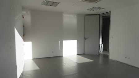 Liberdade 245, Av. da Liberdade 245, Lisboa, Office To Let / For Sale - Piso 8 Fração F