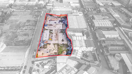 23 Charles Henry Street, Birmingham, Industrial / Land / Open Storage / Trade Counter To Let - Full size-8.jpg