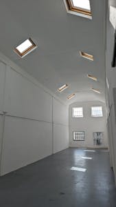 Unit 12, Sherborne, Industrial/Logistics To Let - 12 OYM 2.jpg