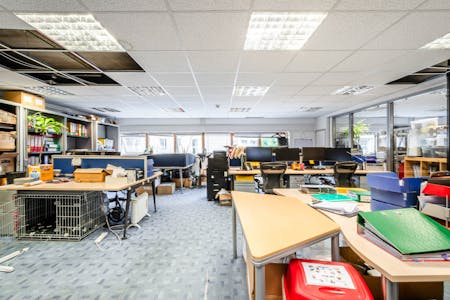 1-4 Andersens Wharf, 20 Copenhagen Place, London, Office For Sale - Andrews Wharf 14  Low Res 13.jpg