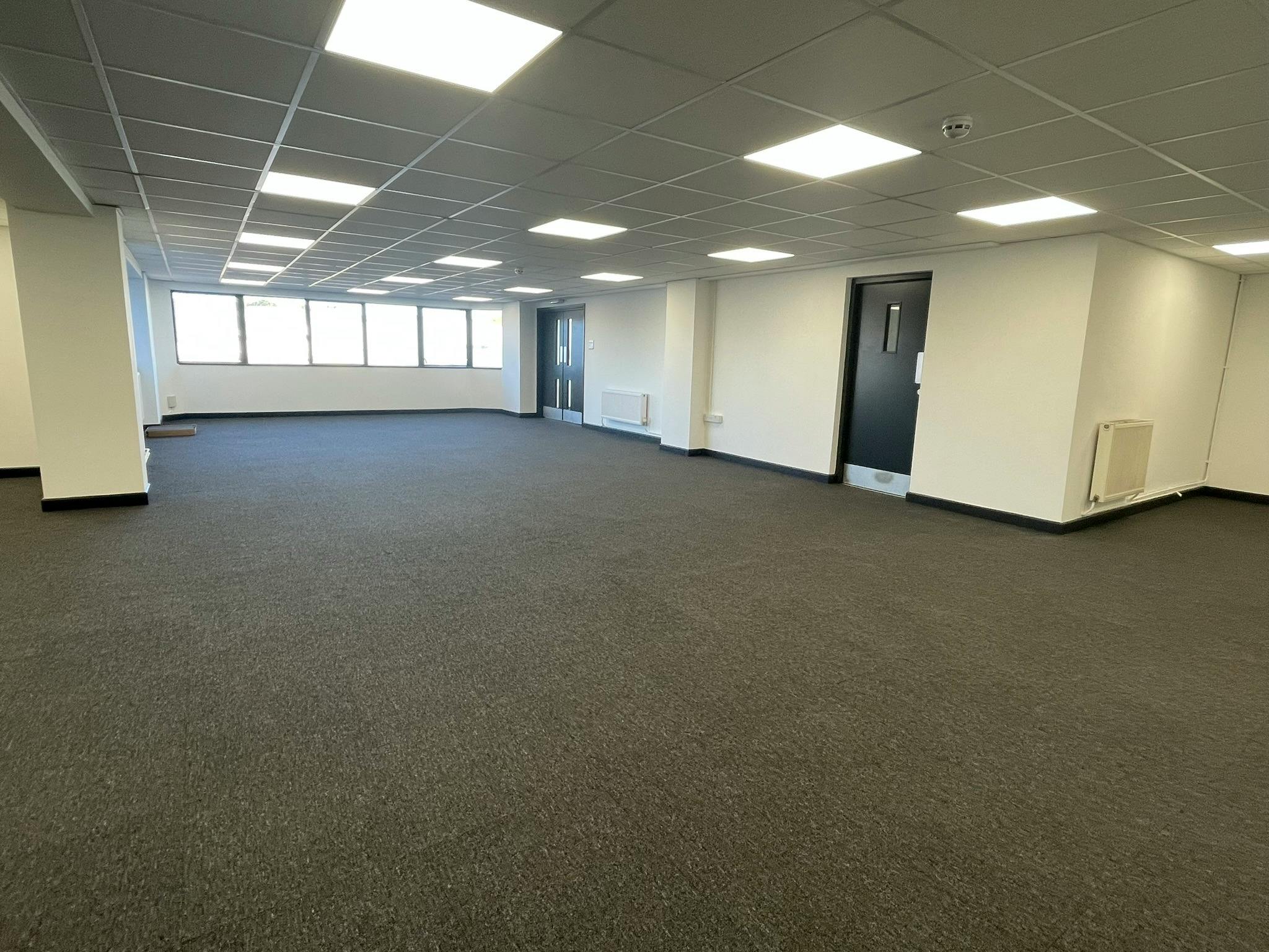 Unit C,Wensum Point, Whiffler Road