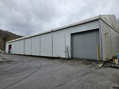 Unit 6, Ynysboeth Industrial Estate, Mountain Ash, Industrial For Sale - 20240311_134720.jpg