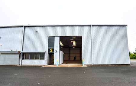 Unit 2, A1 Industrial Estate, Sir Harry Lauder Road, Edinburgh, Industrial To Let - Home Page  Top Image.jpg