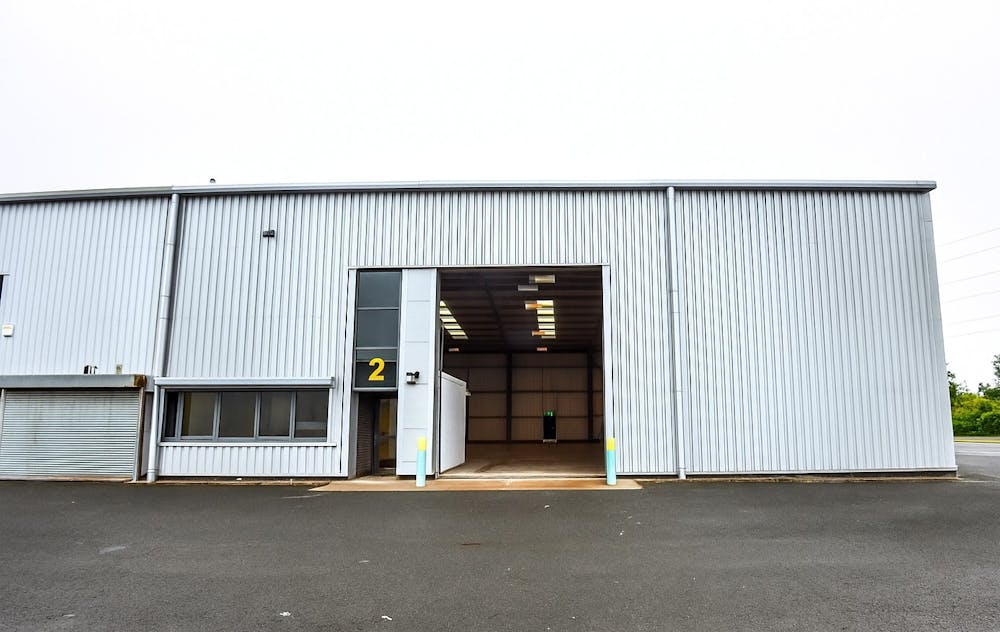 A1 Industrial Estate, Sir Harry Lauder Road - Home Page  Top Image.jpg