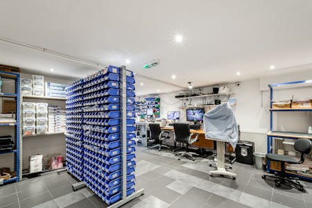 28 Hanbury Street, London, Retail To Let - Hanbury St 28 - Low Res 5.jpg