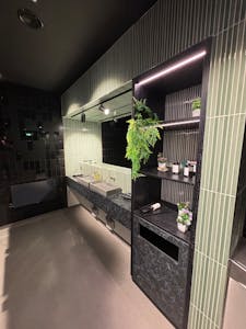 2 West Regent Street, Glasgow, Office To Let - IMG_0132.jpeg