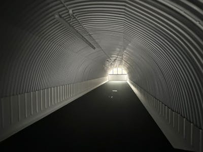 23-24 Alma Road, Windsor, Industrial / Leisure / Office / Retail To Let - IMG_4046.JPEG