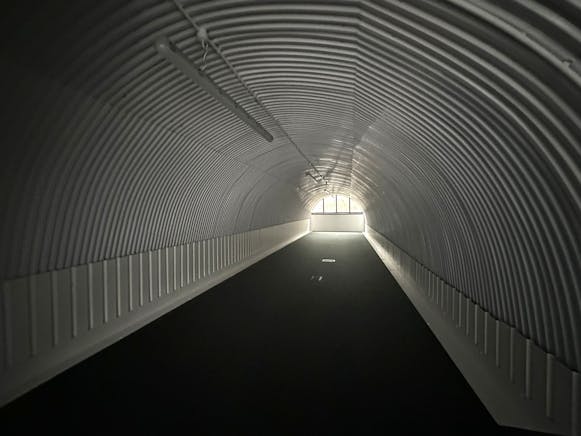 23-24 Alma Road, Windsor, Industrial / Leisure / Offices / Retail To Let - IMG_4046.JPEG