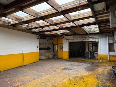 1 Whitcombe Road, Beaminster, Industrial/Logistics / Other For Sale - IMG_0063.JPG