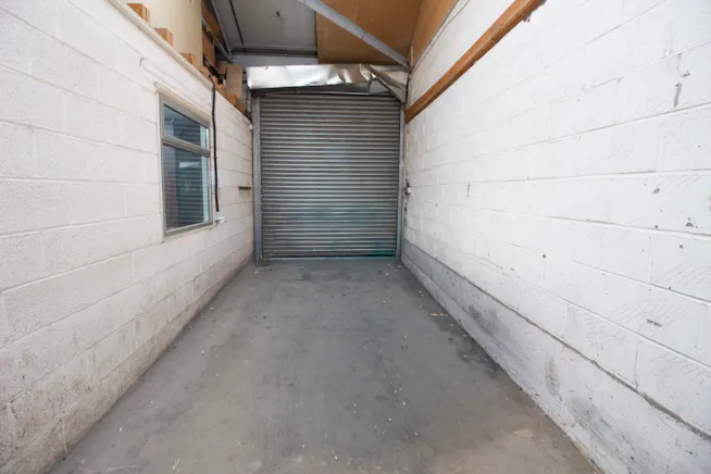 Unit 31, Stadium Business Centre, Wembley, Industrial / Warehouse For Sale - 4.jpg