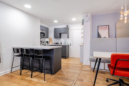 2 Charlotte Road, London, Office To Let - 1417946-18-69a8193fc8bff.jpg